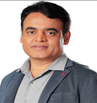 Prominent Alumni Image